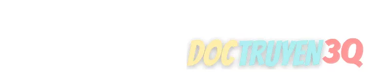 [18+] Hãy Cầu Xin Tôi Đi Chapter 62 - Trang 2