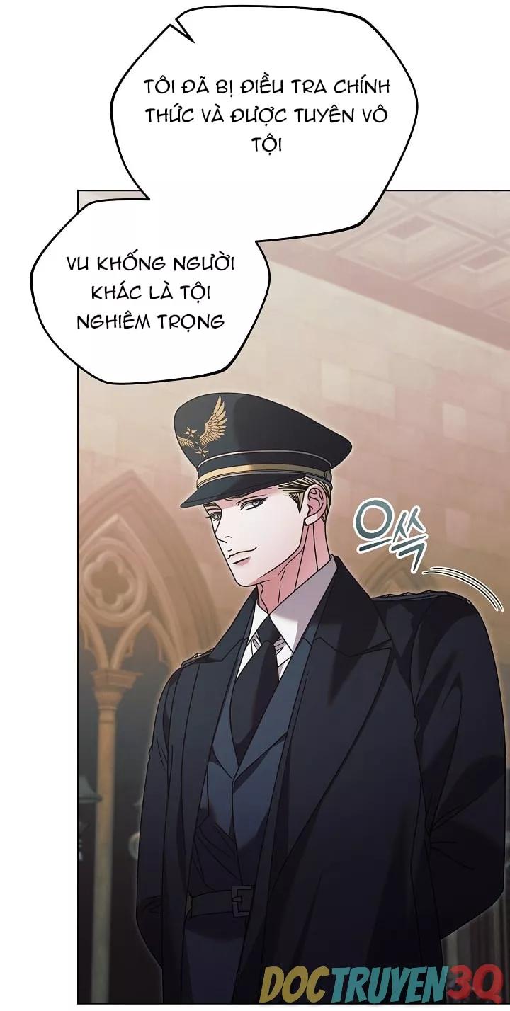 [18+] Hãy Cầu Xin Tôi Đi Chapter 62 - Trang 2