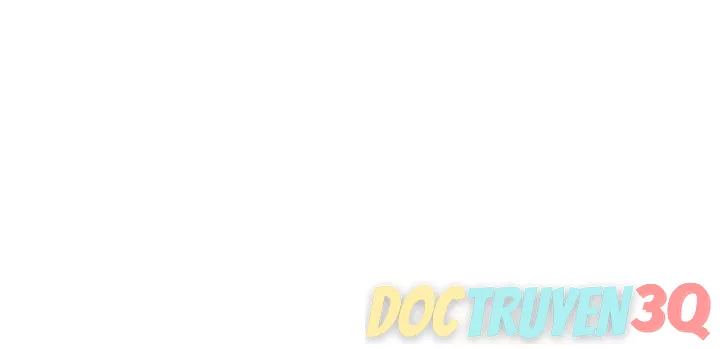 [18+] Hãy Cầu Xin Tôi Đi Chapter 62 - Trang 2