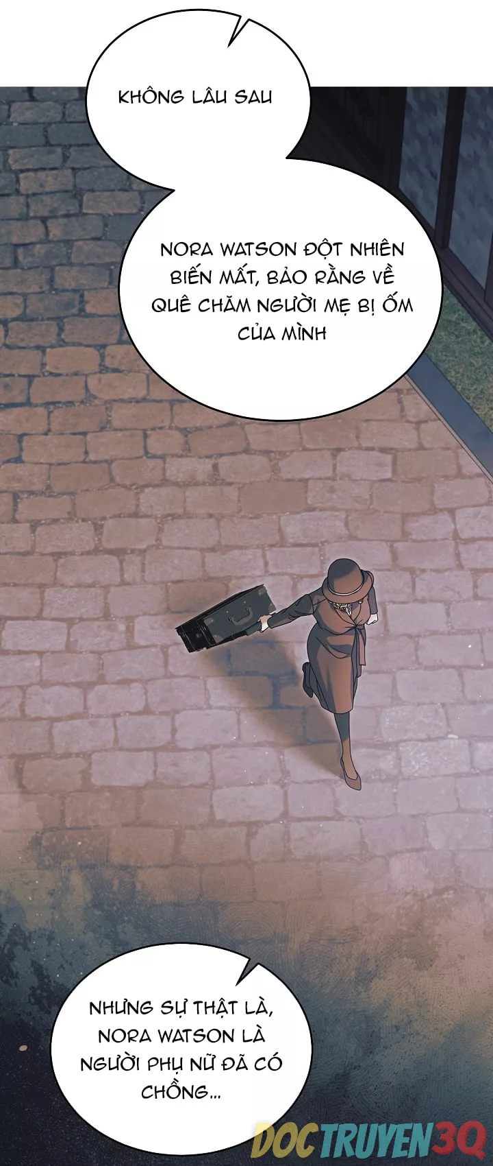 [18+] Hãy Cầu Xin Tôi Đi Chapter 62 - Trang 2