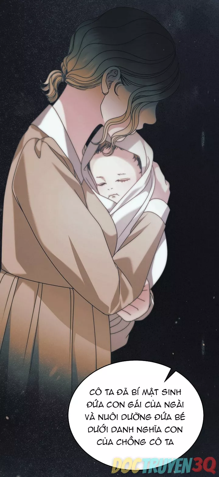 [18+] Hãy Cầu Xin Tôi Đi Chapter 62 - Trang 2