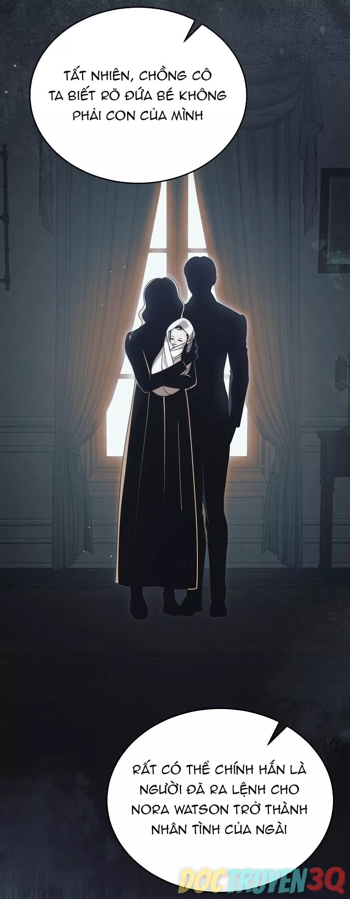 [18+] Hãy Cầu Xin Tôi Đi Chapter 62 - Trang 2