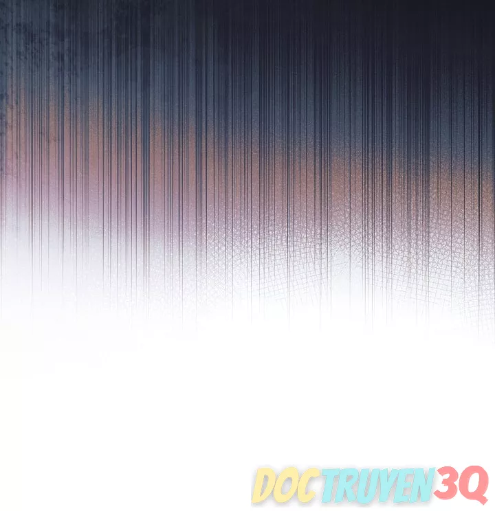 [18+] Hãy Cầu Xin Tôi Đi Chapter 62 - Trang 2