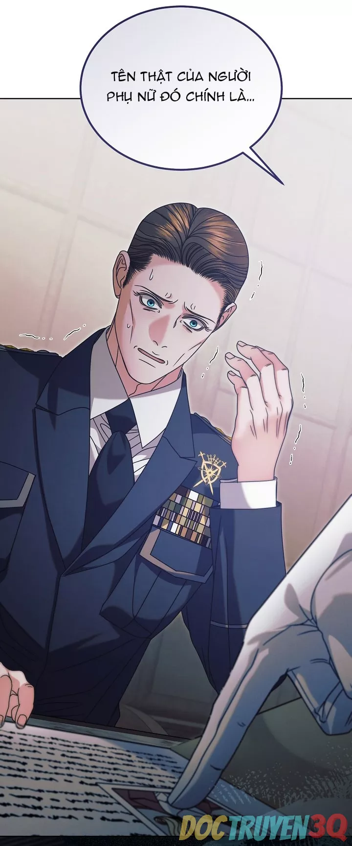 [18+] Hãy Cầu Xin Tôi Đi Chapter 62 - Trang 2