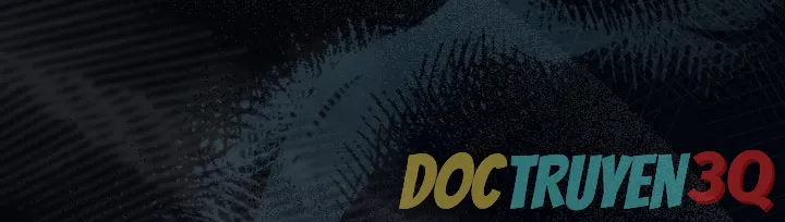 [18+] Hãy Cầu Xin Tôi Đi Chapter 62 - Trang 2