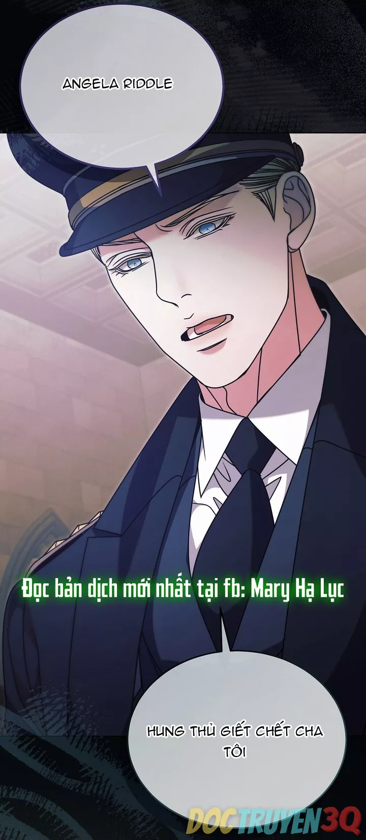 [18+] Hãy Cầu Xin Tôi Đi Chapter 62 - Trang 2