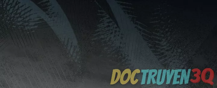 [18+] Hãy Cầu Xin Tôi Đi Chapter 62 - Trang 2