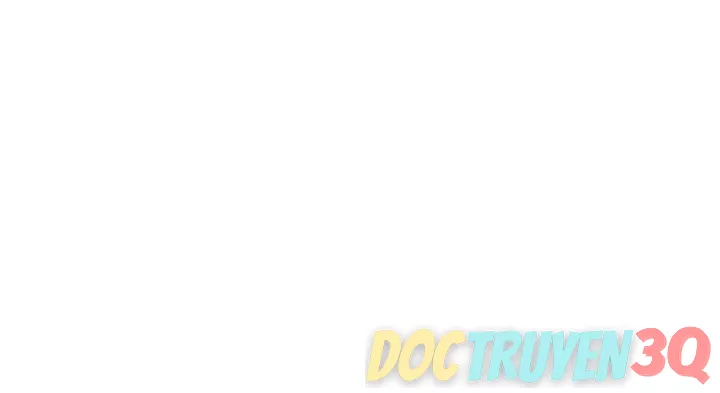 [18+] Hãy Cầu Xin Tôi Đi Chapter 62 - Trang 2