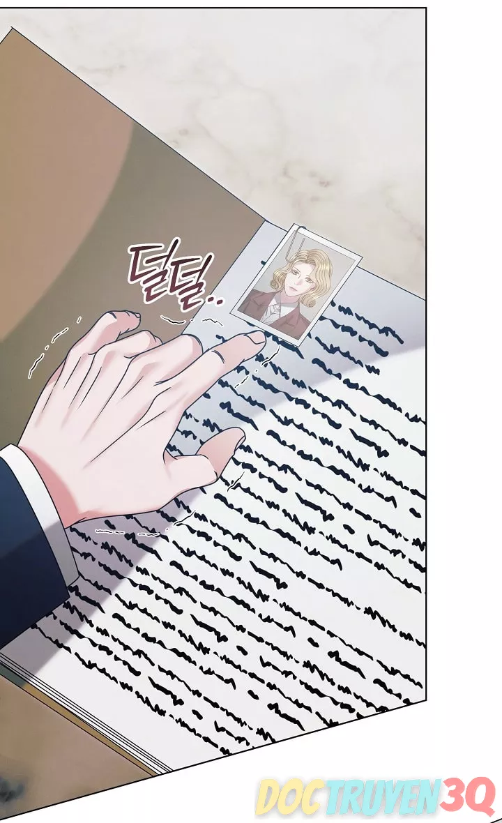 [18+] Hãy Cầu Xin Tôi Đi Chapter 62 - Trang 2