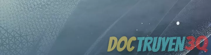 [18+] Hãy Cầu Xin Tôi Đi Chapter 62 - Trang 2