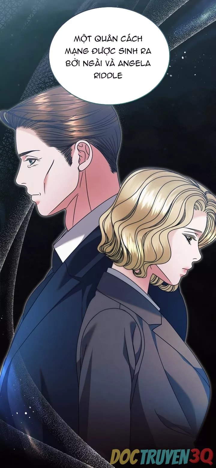 [18+] Hãy Cầu Xin Tôi Đi Chapter 62 - Trang 2