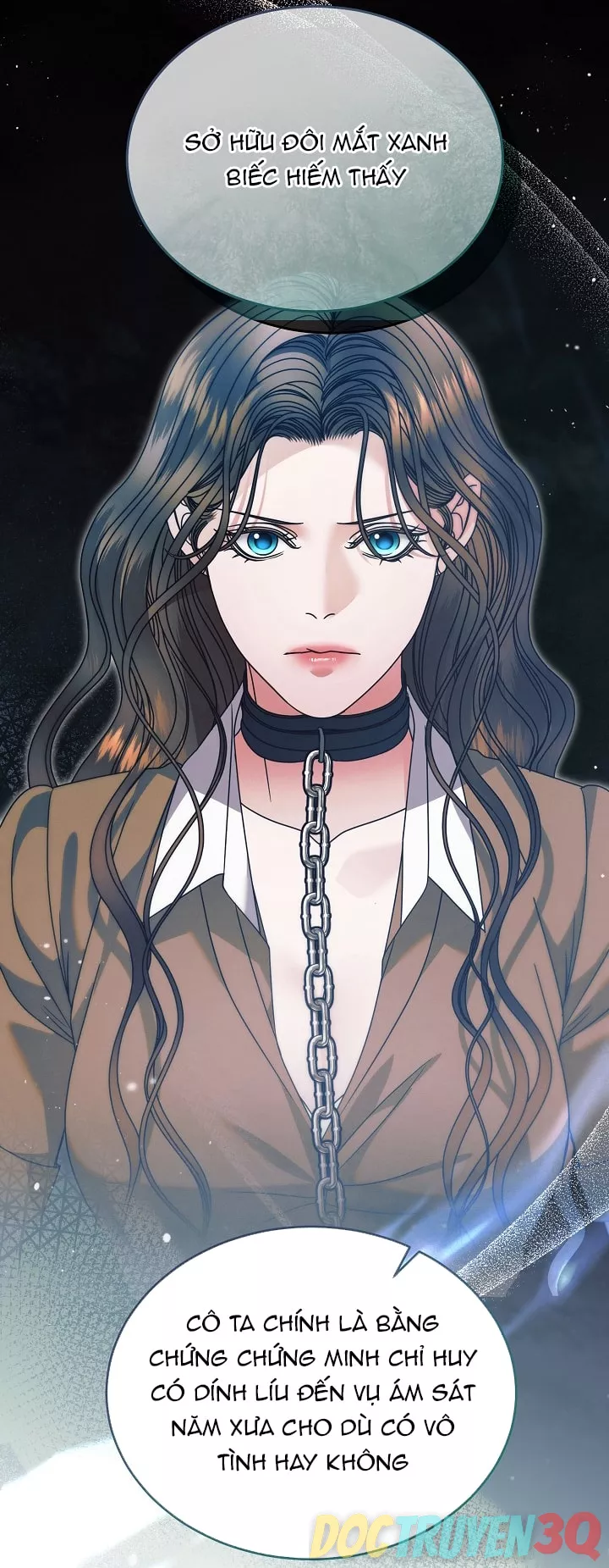 [18+] Hãy Cầu Xin Tôi Đi Chapter 62 - Trang 2