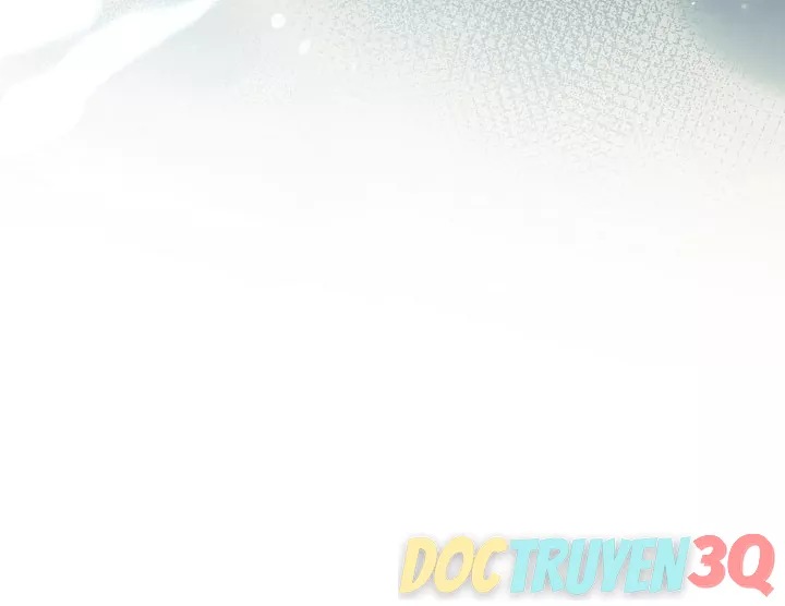 [18+] Hãy Cầu Xin Tôi Đi Chapter 62 - Trang 2