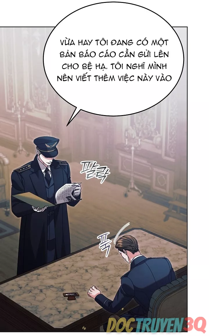 [18+] Hãy Cầu Xin Tôi Đi Chapter 62 - Trang 2