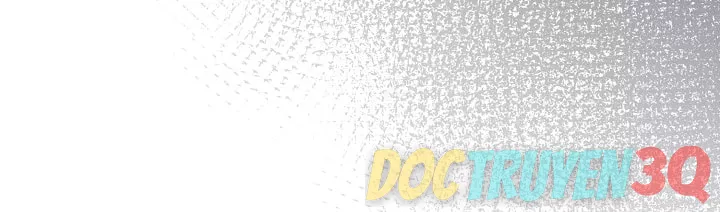 [18+] Hãy Cầu Xin Tôi Đi Chapter 62 - Trang 2