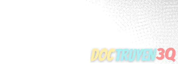 [18+] Hãy Cầu Xin Tôi Đi Chapter 62 - Trang 2