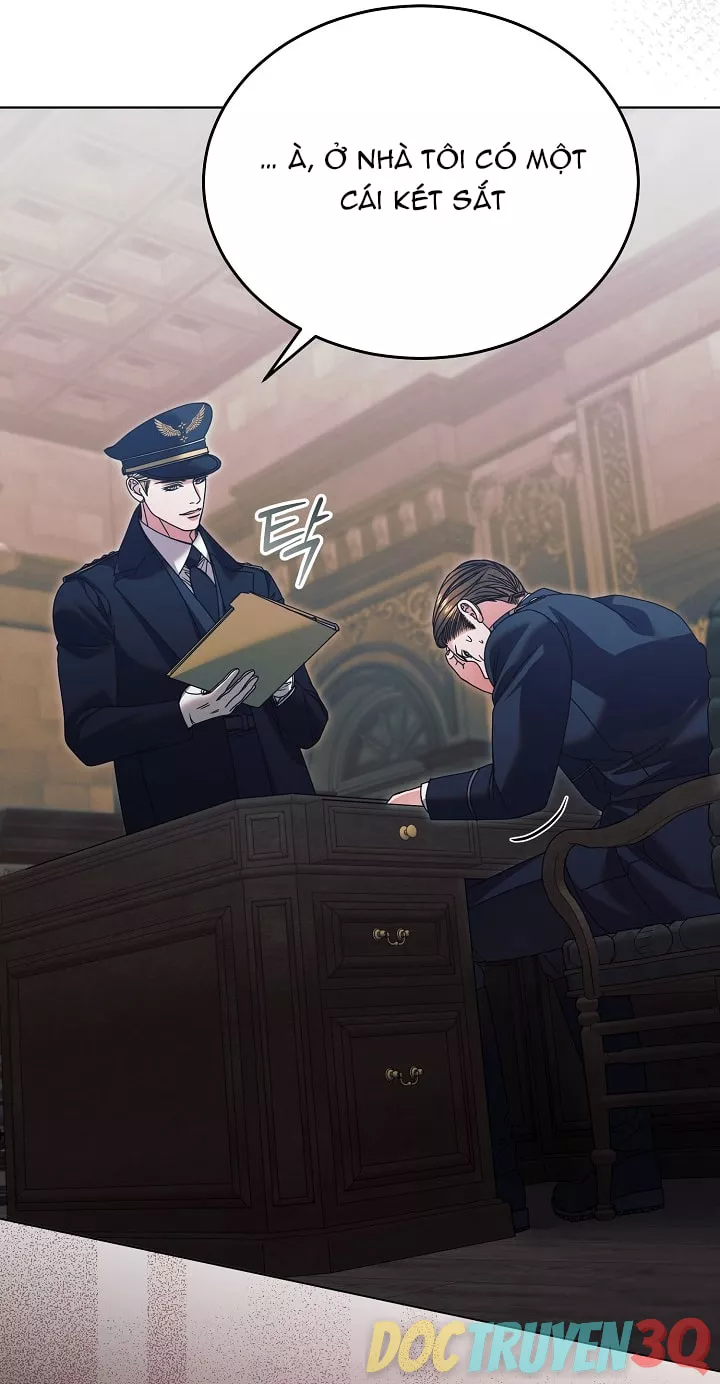 [18+] Hãy Cầu Xin Tôi Đi Chapter 62 - Trang 2