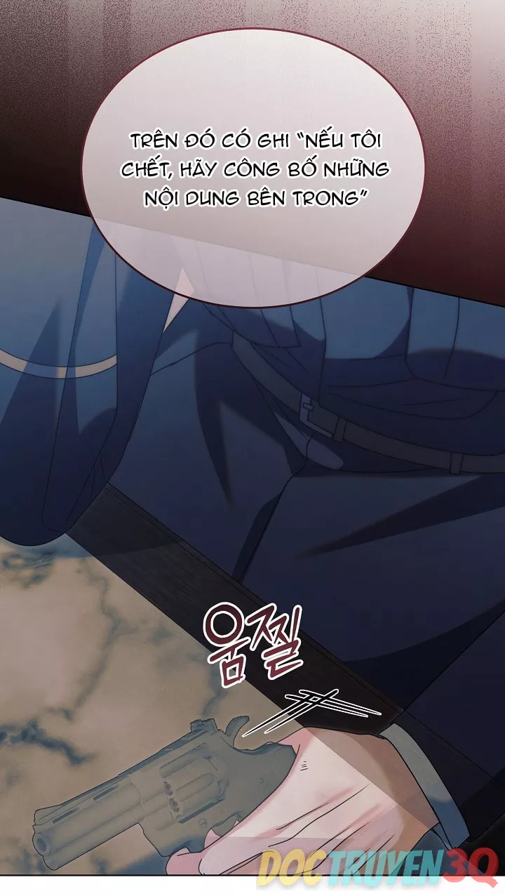 [18+] Hãy Cầu Xin Tôi Đi Chapter 62 - Trang 2