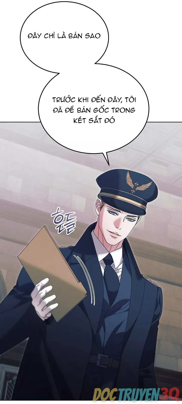 [18+] Hãy Cầu Xin Tôi Đi Chapter 62 - Trang 2