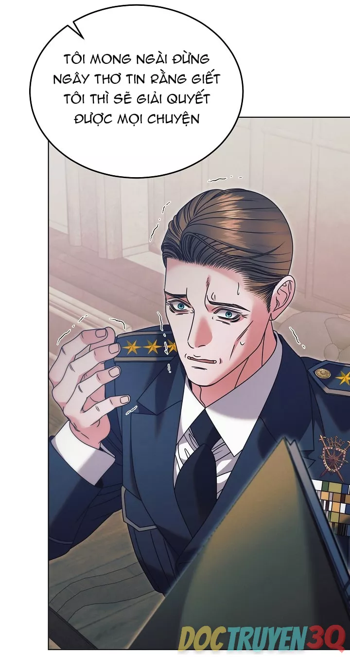 [18+] Hãy Cầu Xin Tôi Đi Chapter 62 - Trang 2