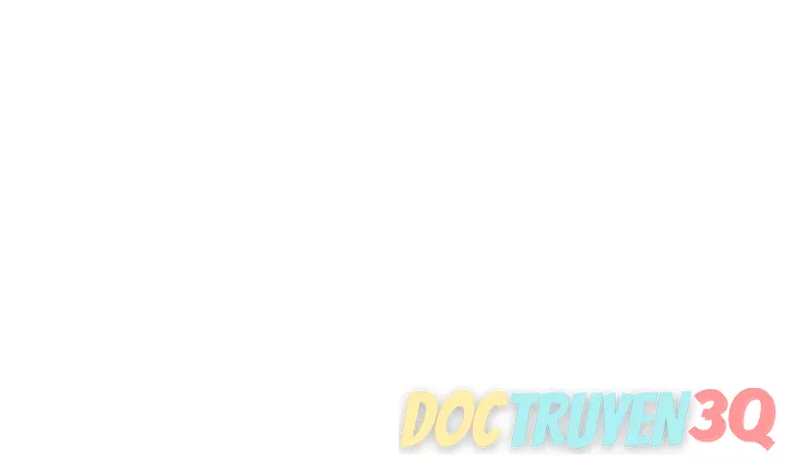 [18+] Hãy Cầu Xin Tôi Đi Chapter 62 - Trang 2