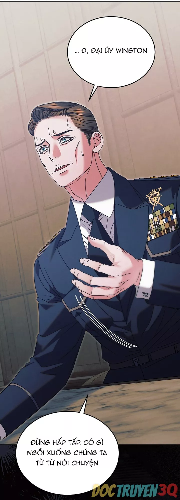 [18+] Hãy Cầu Xin Tôi Đi Chapter 62 - Trang 2