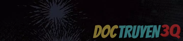 [18+] Hãy Cầu Xin Tôi Đi Chapter 62 - Trang 2