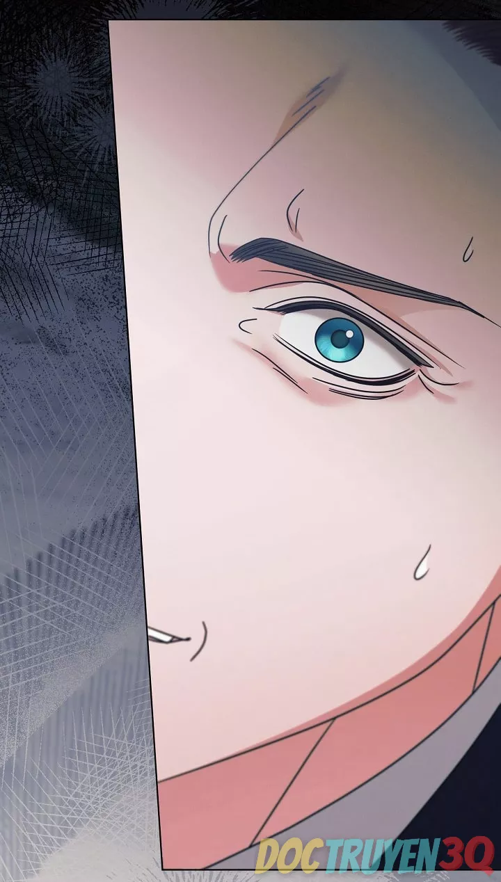 [18+] Hãy Cầu Xin Tôi Đi Chapter 62 - Trang 2