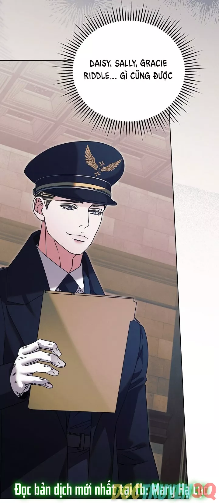 [18+] Hãy Cầu Xin Tôi Đi Chapter 62 - Trang 2