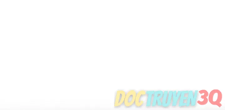 [18+] Hãy Cầu Xin Tôi Đi Chapter 62 - Trang 2