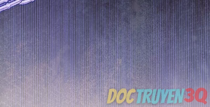 [18+] Hãy Cầu Xin Tôi Đi Chapter 62 - Trang 2