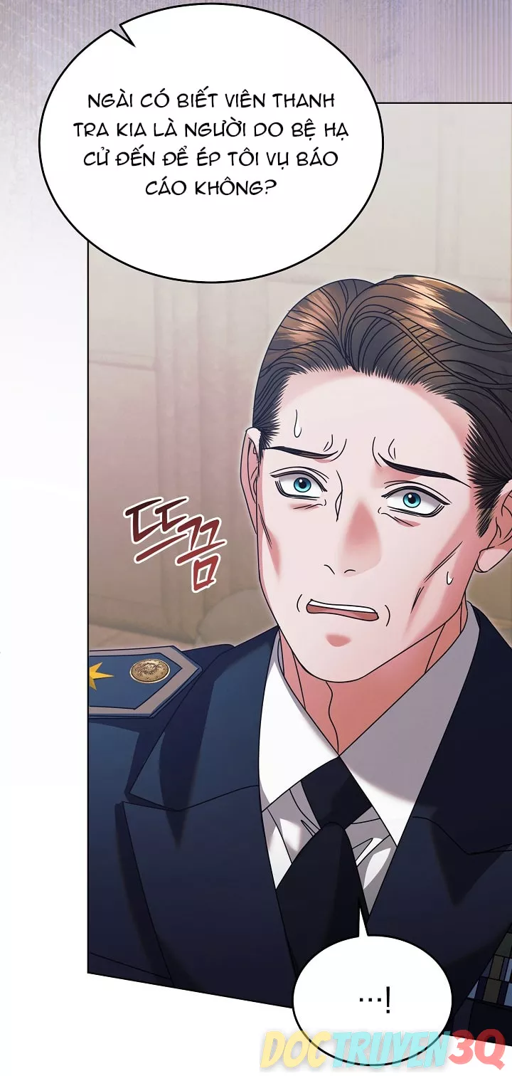 [18+] Hãy Cầu Xin Tôi Đi Chapter 62 - Trang 2