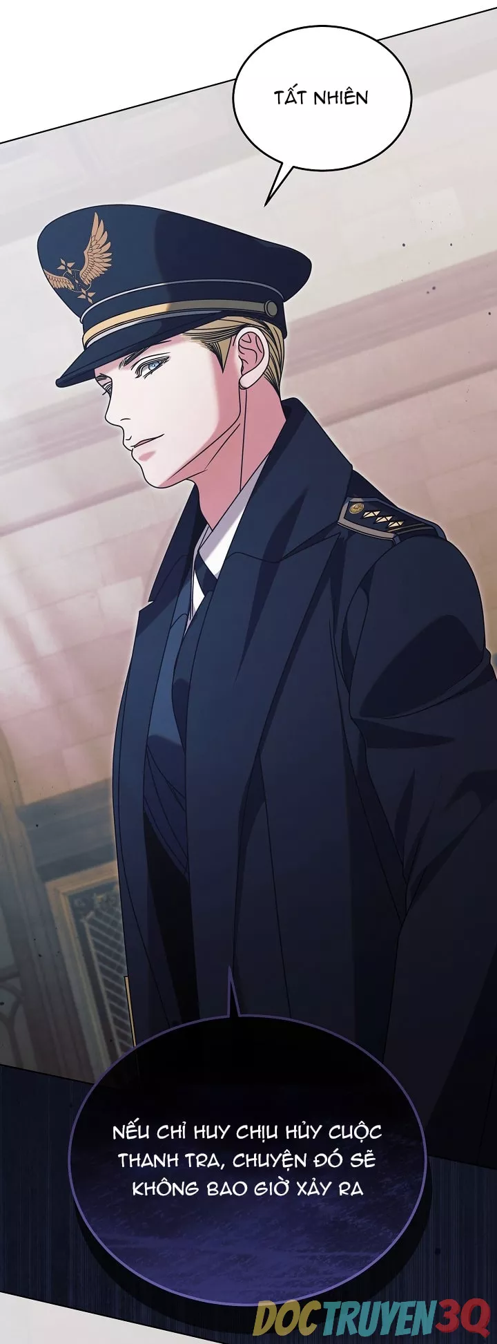 [18+] Hãy Cầu Xin Tôi Đi Chapter 62 - Trang 2