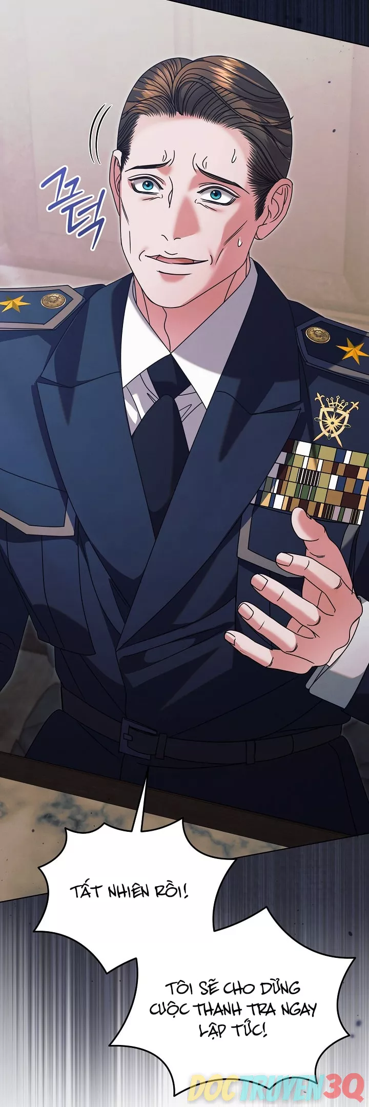 [18+] Hãy Cầu Xin Tôi Đi Chapter 62 - Trang 2