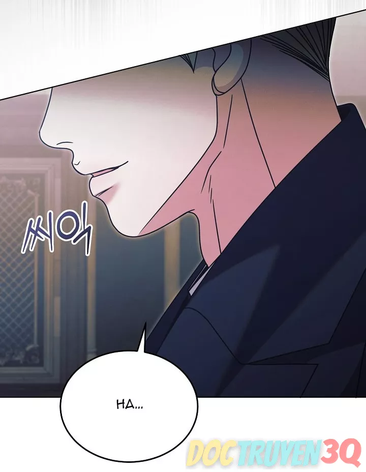 [18+] Hãy Cầu Xin Tôi Đi Chapter 62 - Trang 2