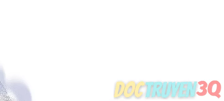 [18+] Hãy Cầu Xin Tôi Đi Chapter 62 - Trang 2