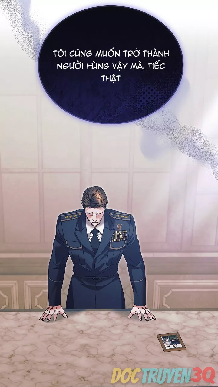 [18+] Hãy Cầu Xin Tôi Đi Chapter 62 - Trang 2