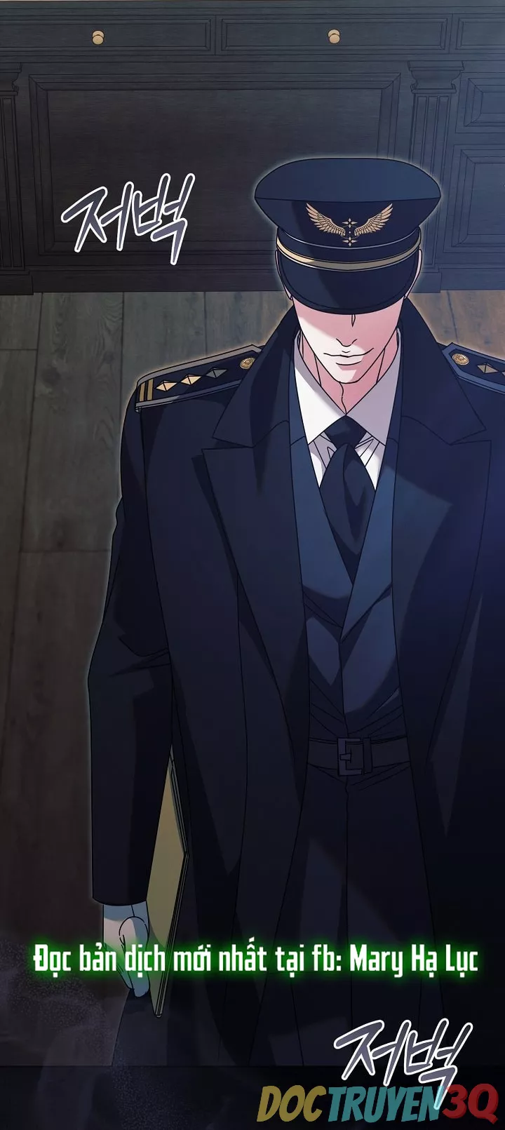 [18+] Hãy Cầu Xin Tôi Đi Chapter 62 - Trang 2