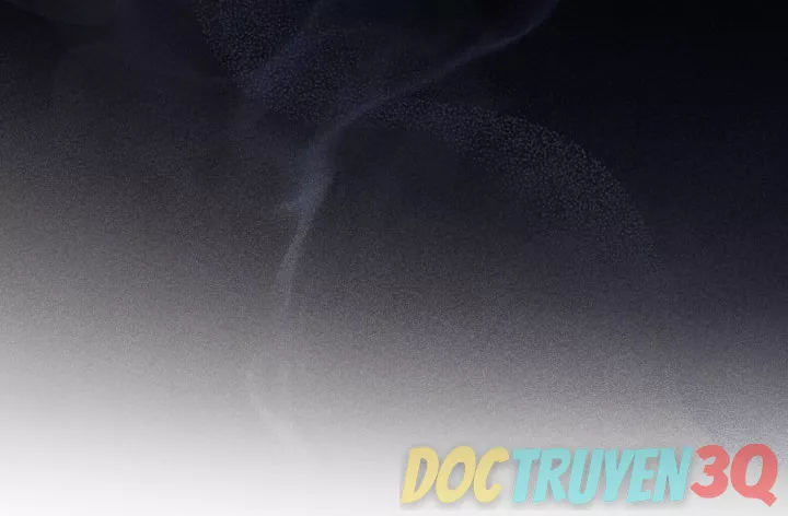 [18+] Hãy Cầu Xin Tôi Đi Chapter 62 - Trang 2