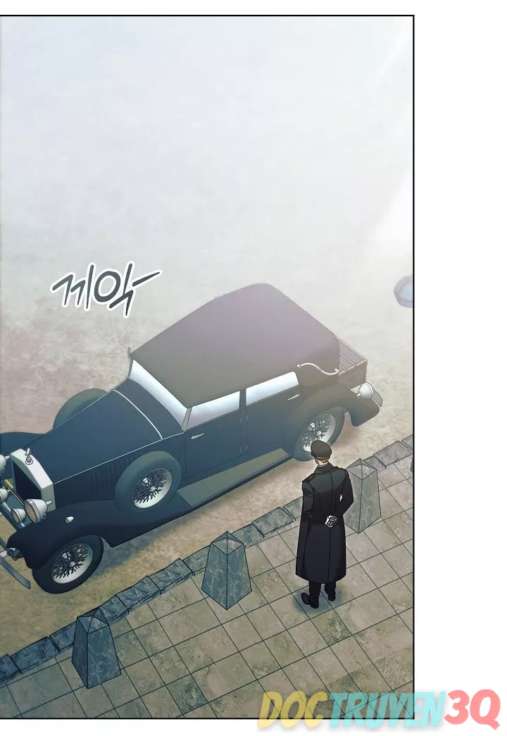 [18+] Hãy Cầu Xin Tôi Đi Chapter 63 - Trang 2