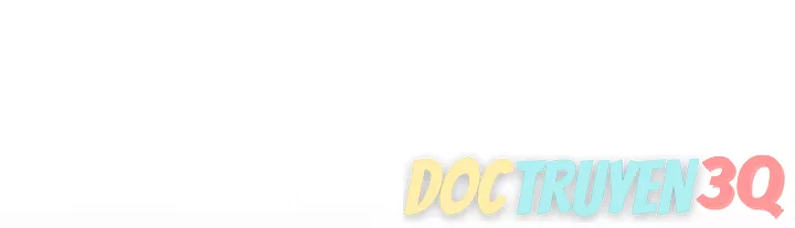 [18+] Hãy Cầu Xin Tôi Đi Chapter 63 - Trang 2