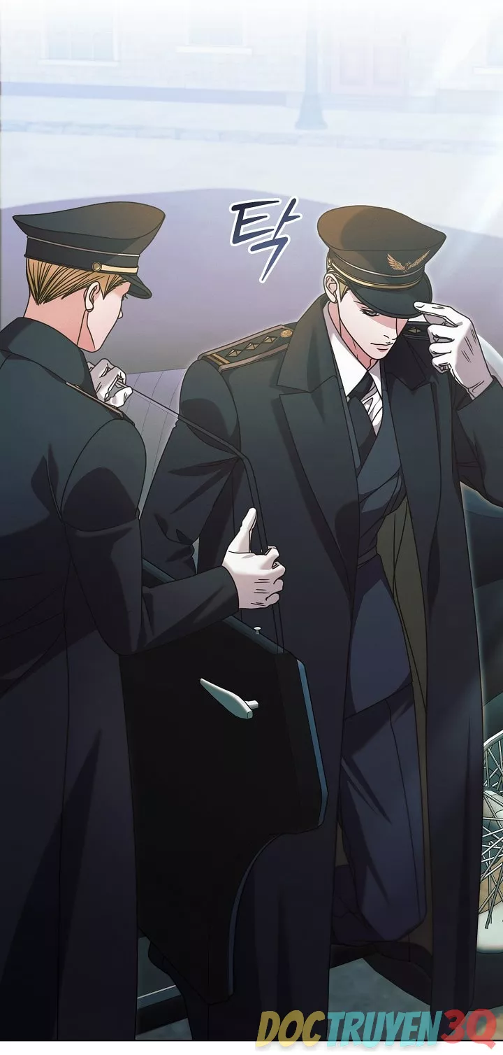 [18+] Hãy Cầu Xin Tôi Đi Chapter 63 - Trang 2