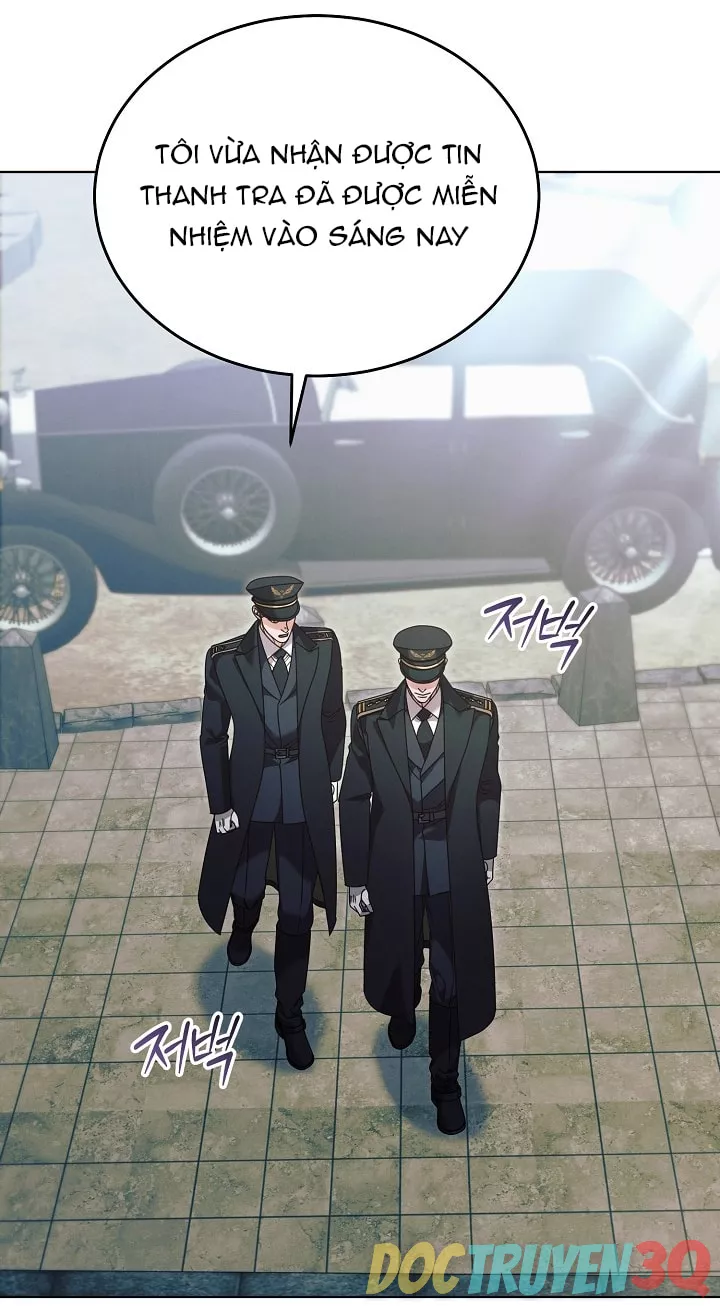 [18+] Hãy Cầu Xin Tôi Đi Chapter 63 - Trang 2