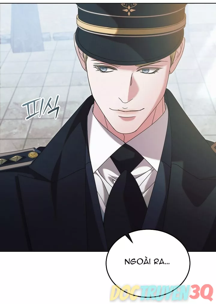 [18+] Hãy Cầu Xin Tôi Đi Chapter 63 - Trang 2