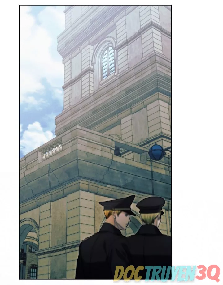 [18+] Hãy Cầu Xin Tôi Đi Chapter 63 - Trang 2