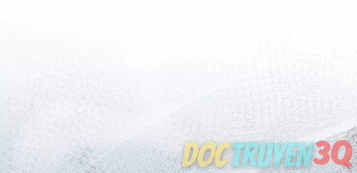 [18+] Hãy Cầu Xin Tôi Đi Chapter 63 - Trang 2