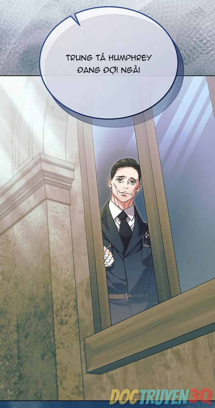 [18+] Hãy Cầu Xin Tôi Đi Chapter 63 - Trang 2