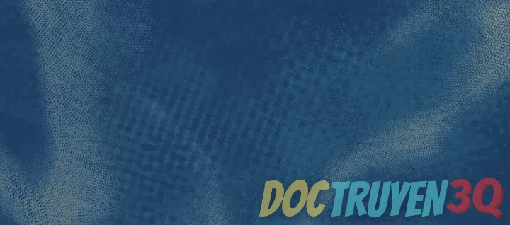 [18+] Hãy Cầu Xin Tôi Đi Chapter 63 - Trang 2