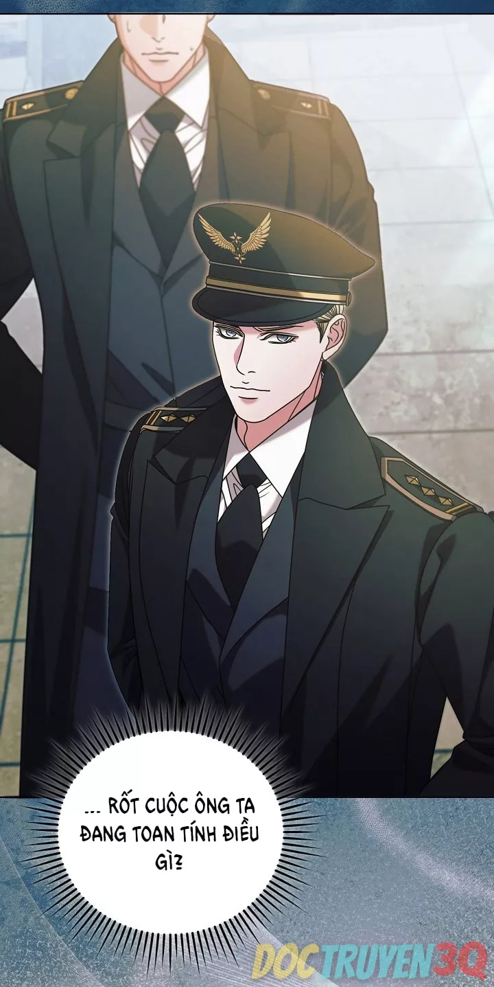 [18+] Hãy Cầu Xin Tôi Đi Chapter 63 - Trang 2