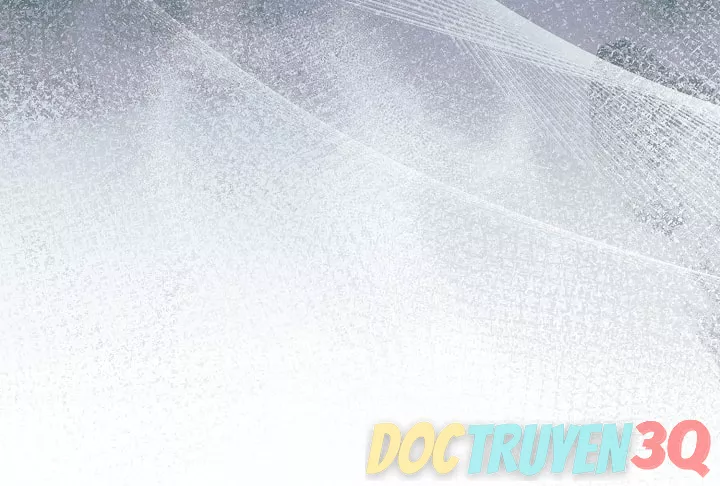 [18+] Hãy Cầu Xin Tôi Đi Chapter 63 - Trang 2